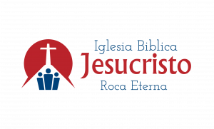 Iglesia Bíblica Jesucristo Roca Eterna